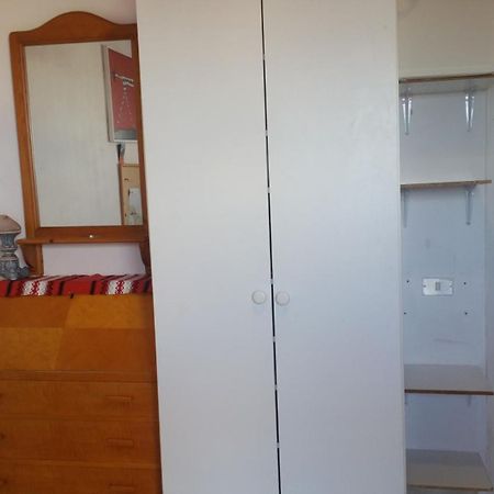 Habitaciones Comodas Con Bano Individual Santa Cruz de Tenerife Ruang foto